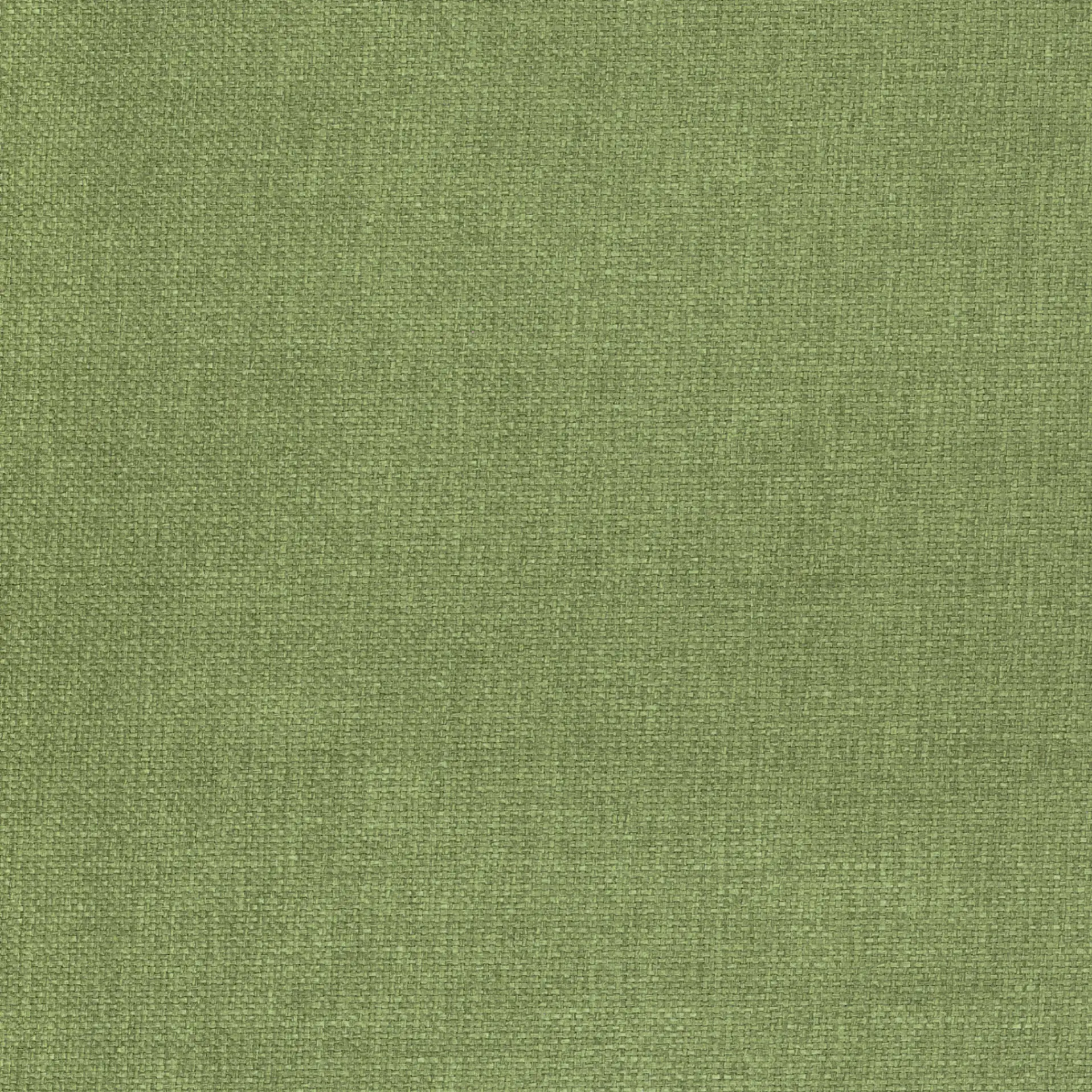 Variation 12