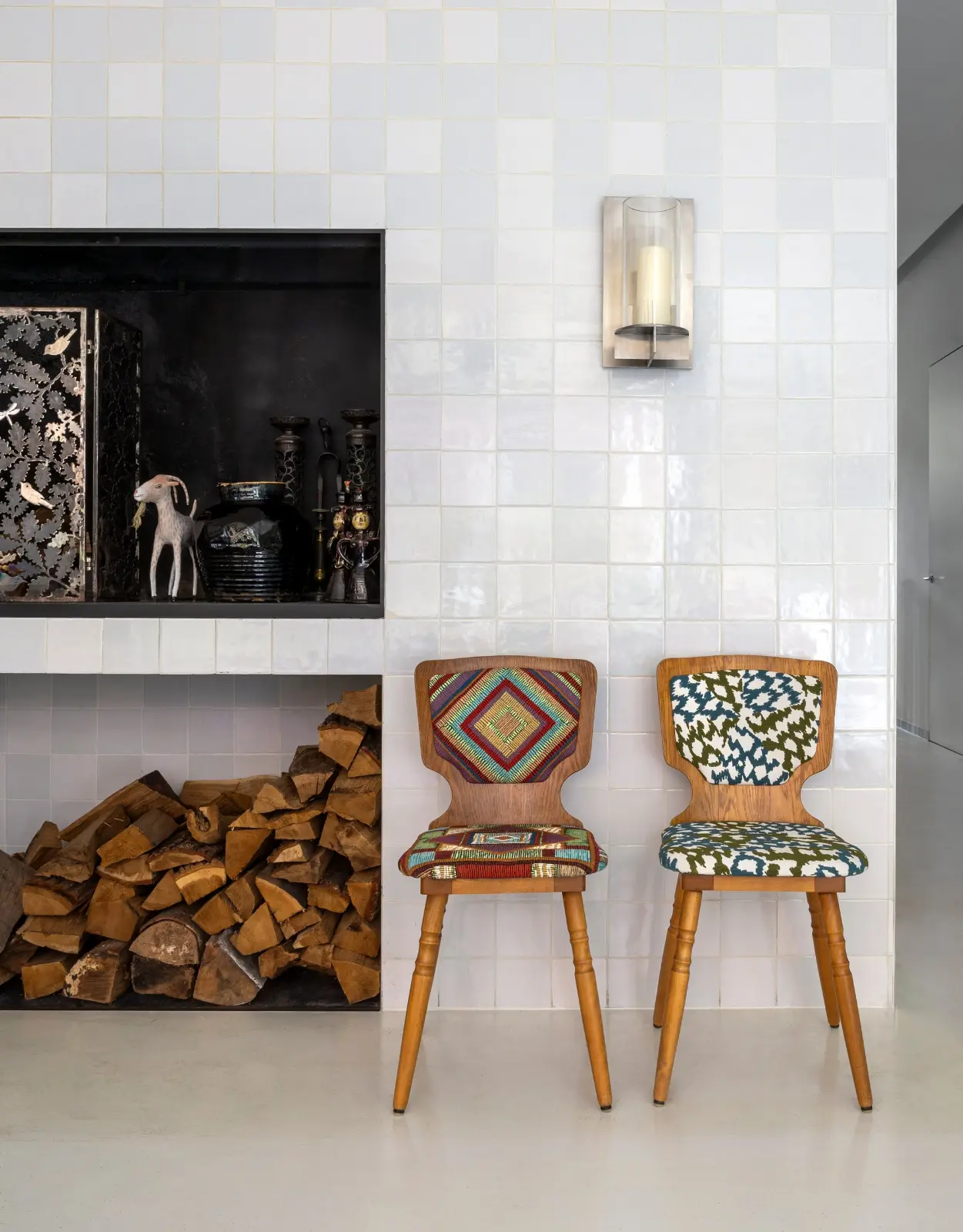 1 room inspiration 1