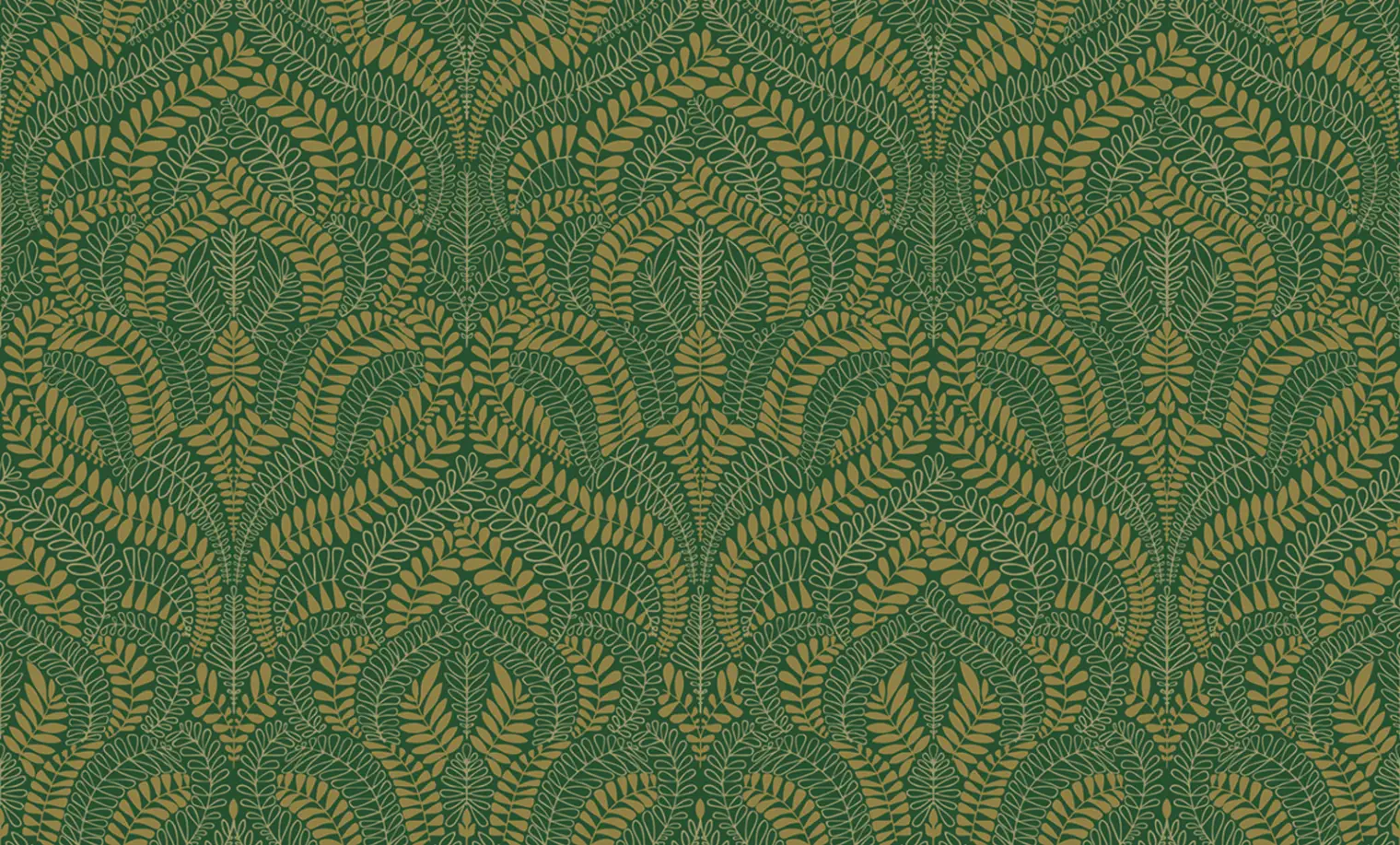Variation 2