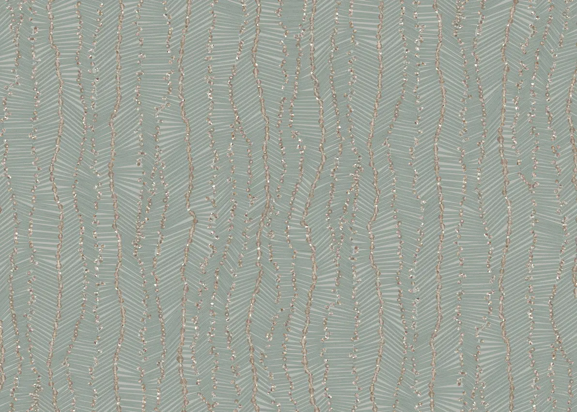 Variation 1