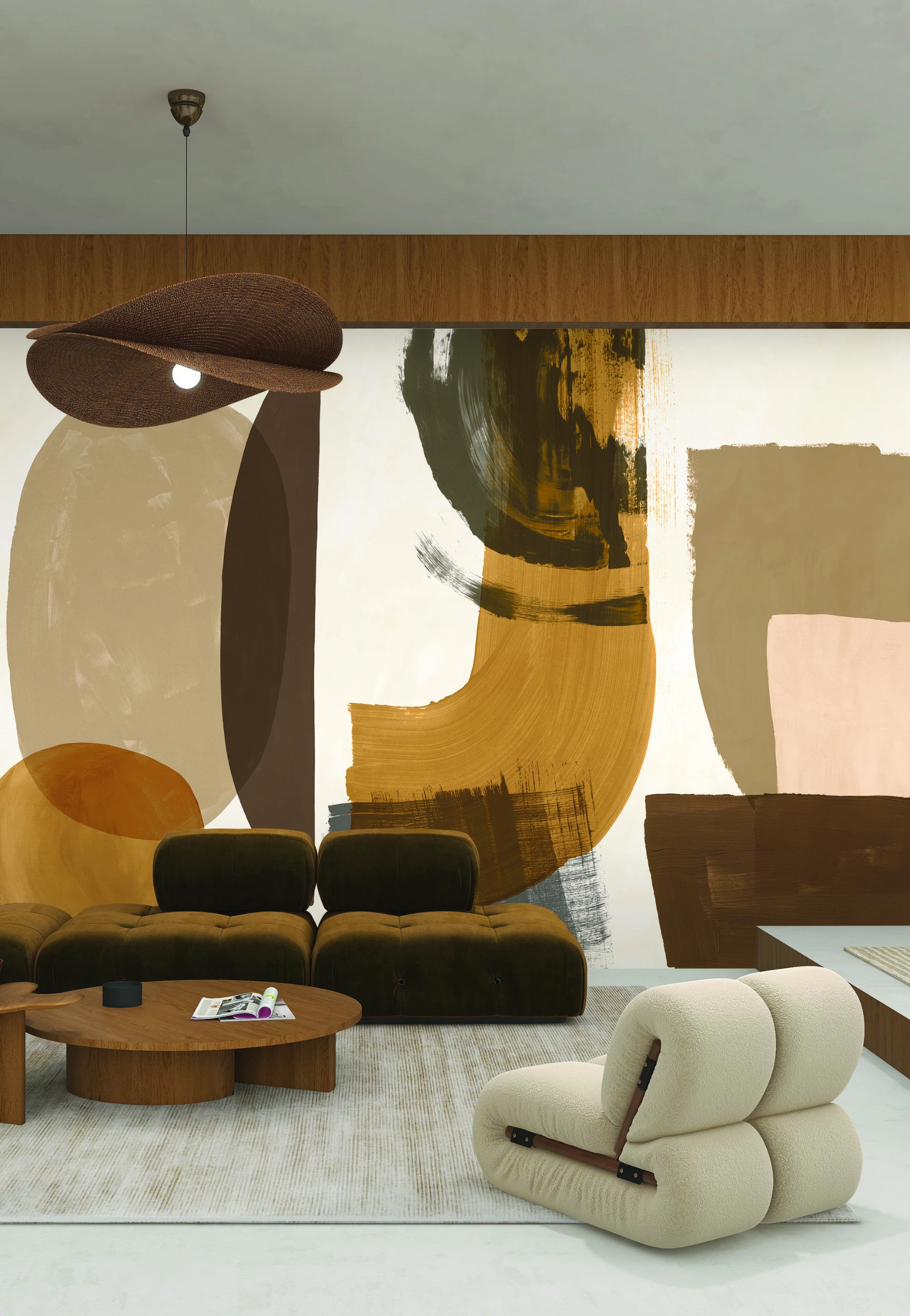 8 room inspiration 2