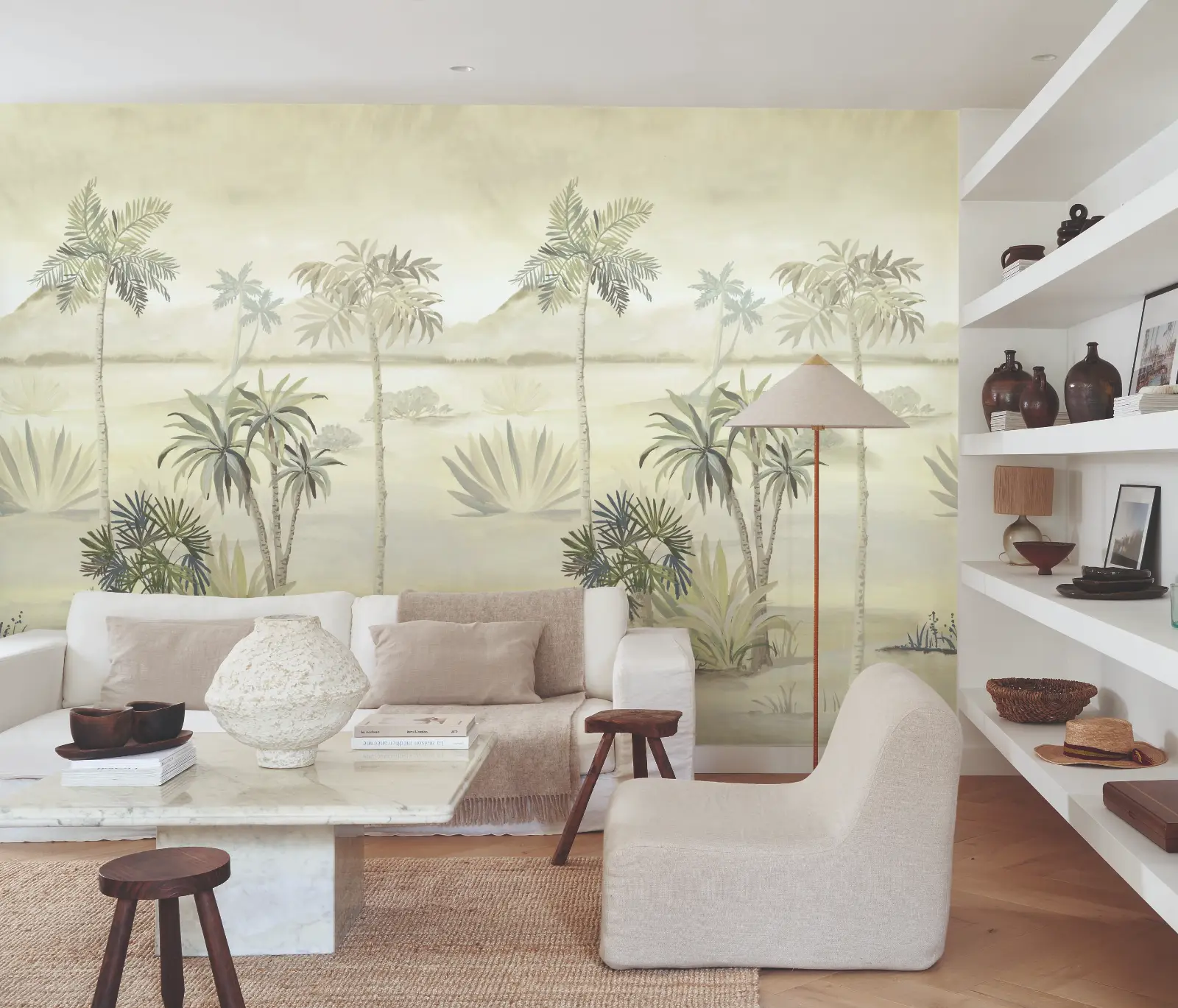 6 room inspiration 1