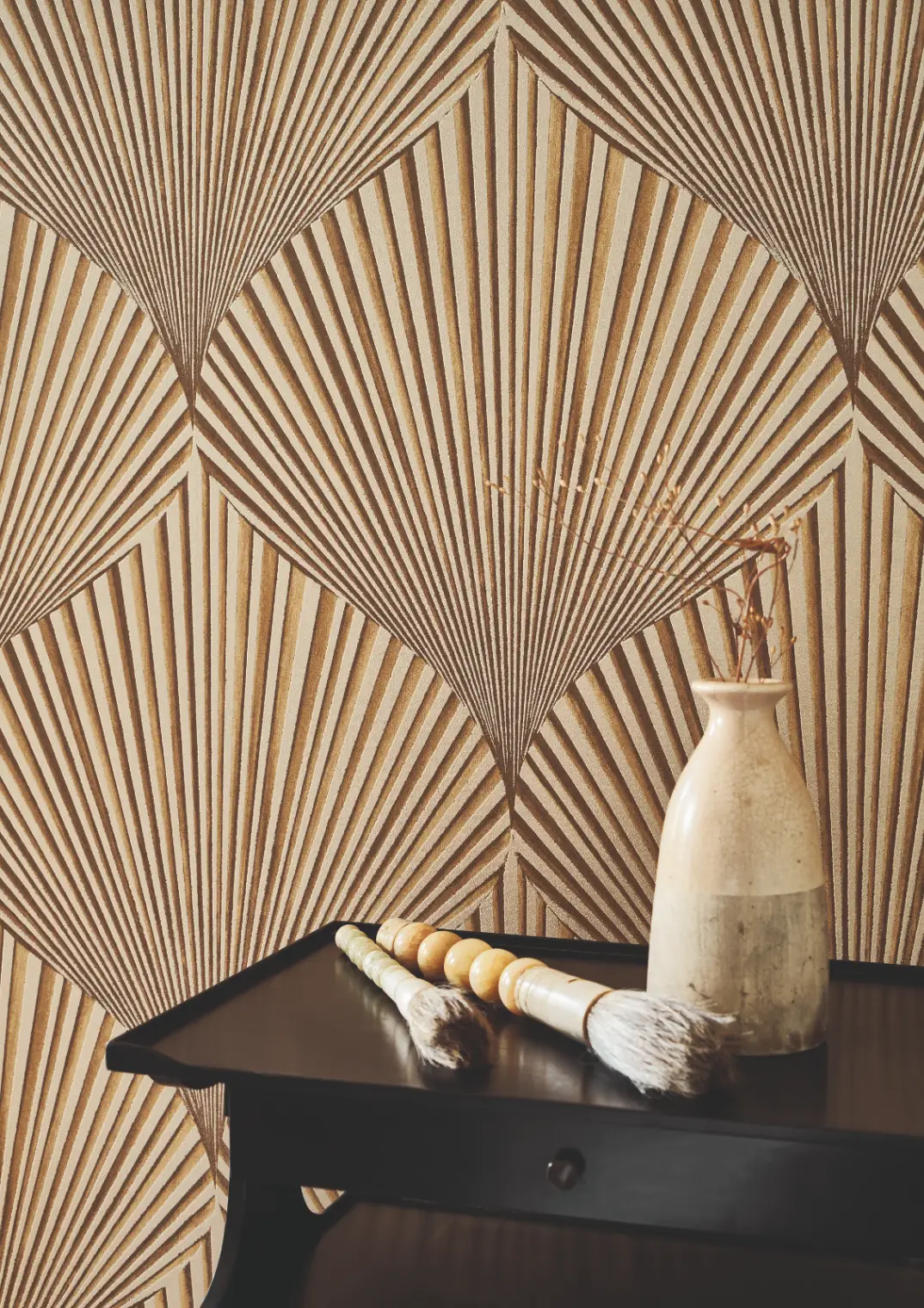 5 room inspiration 2