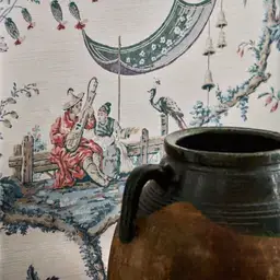3 room inspiration 1