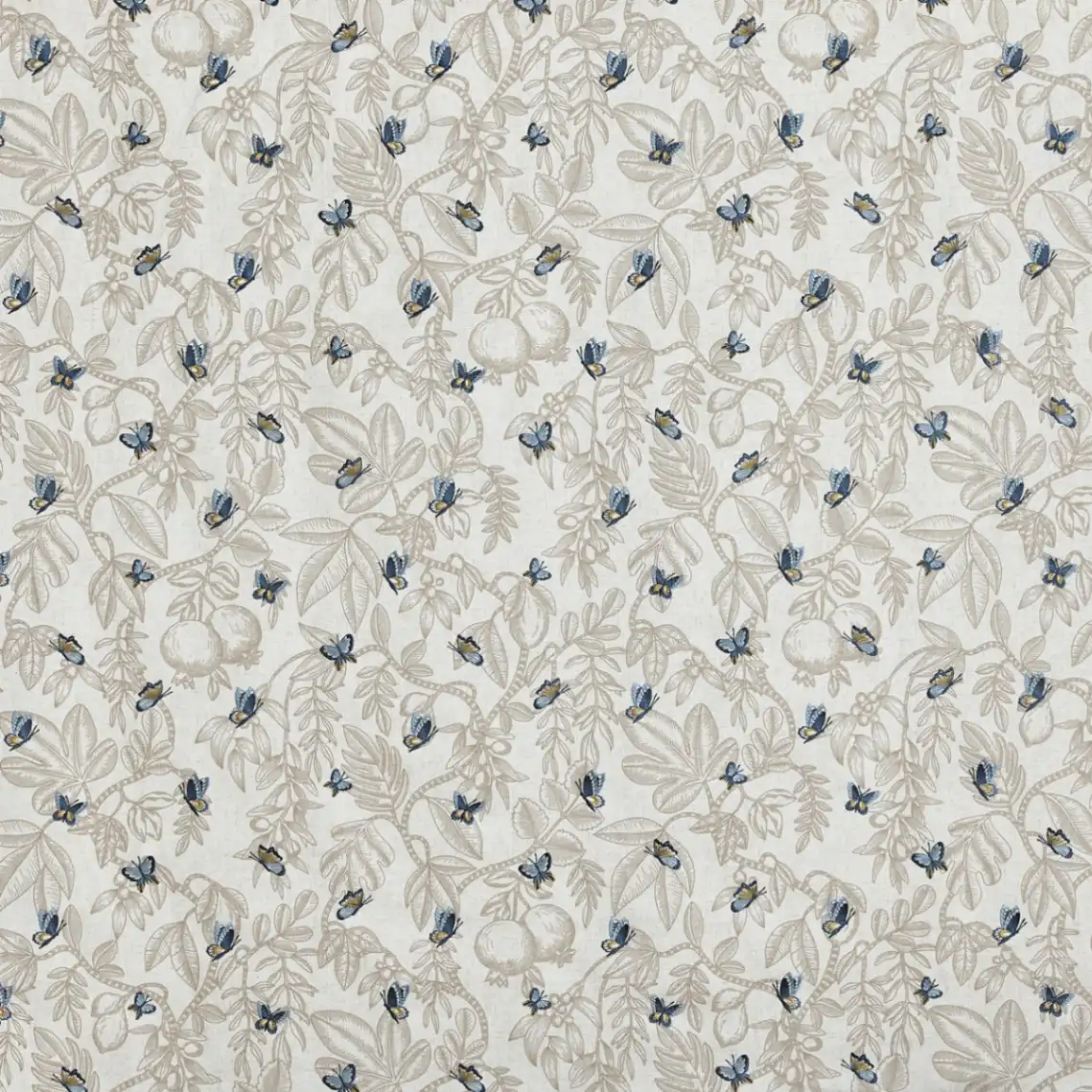 Variation 2