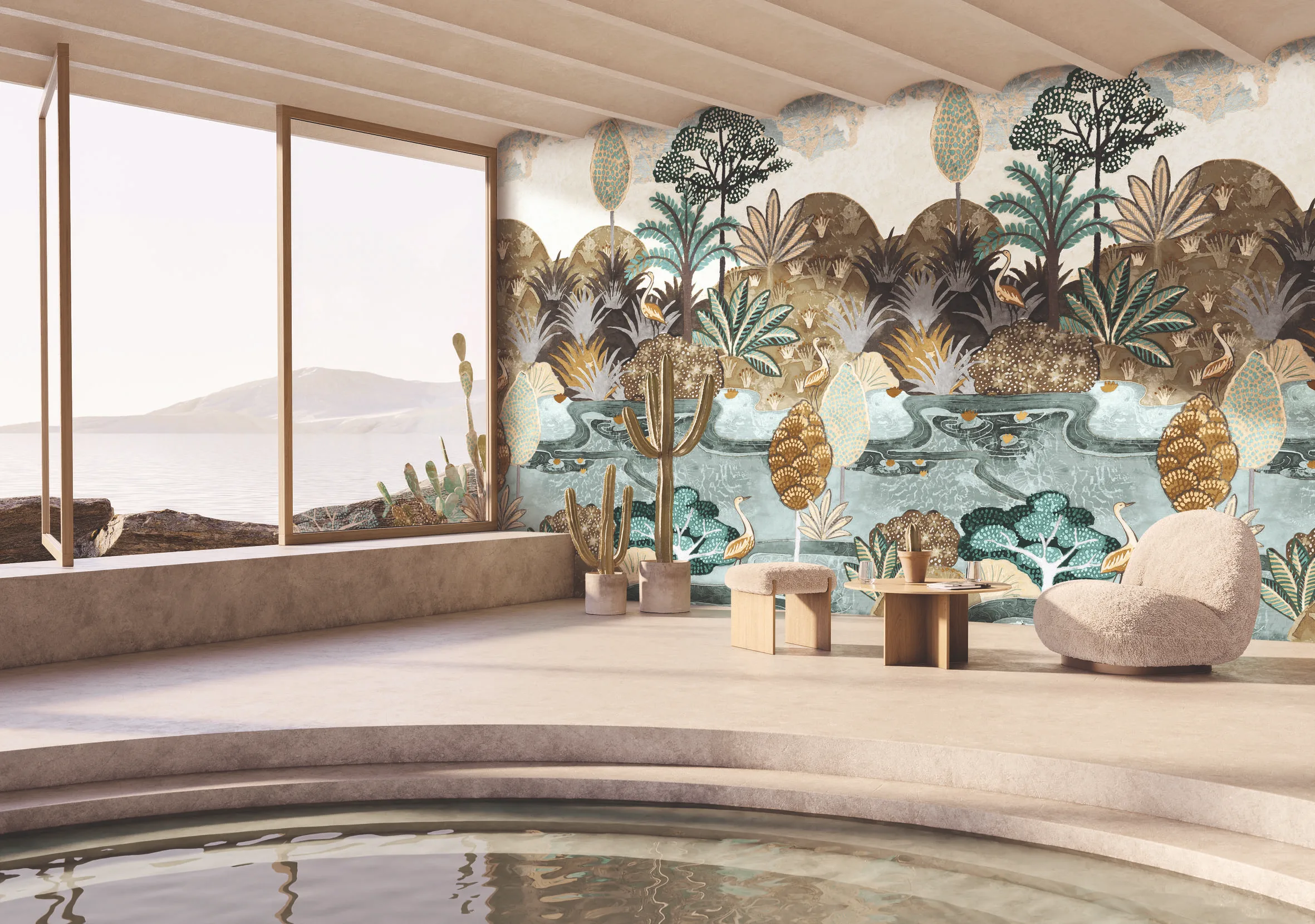 6 room inspiration 3
