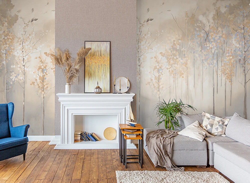 2 room inspiration 2