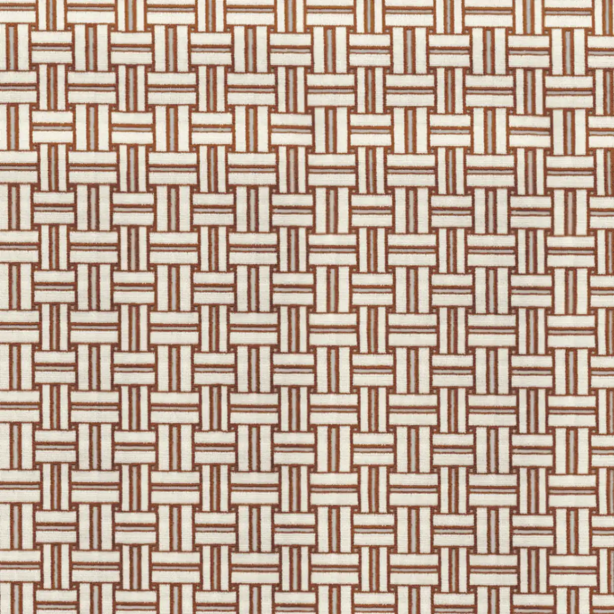 Variation 2
