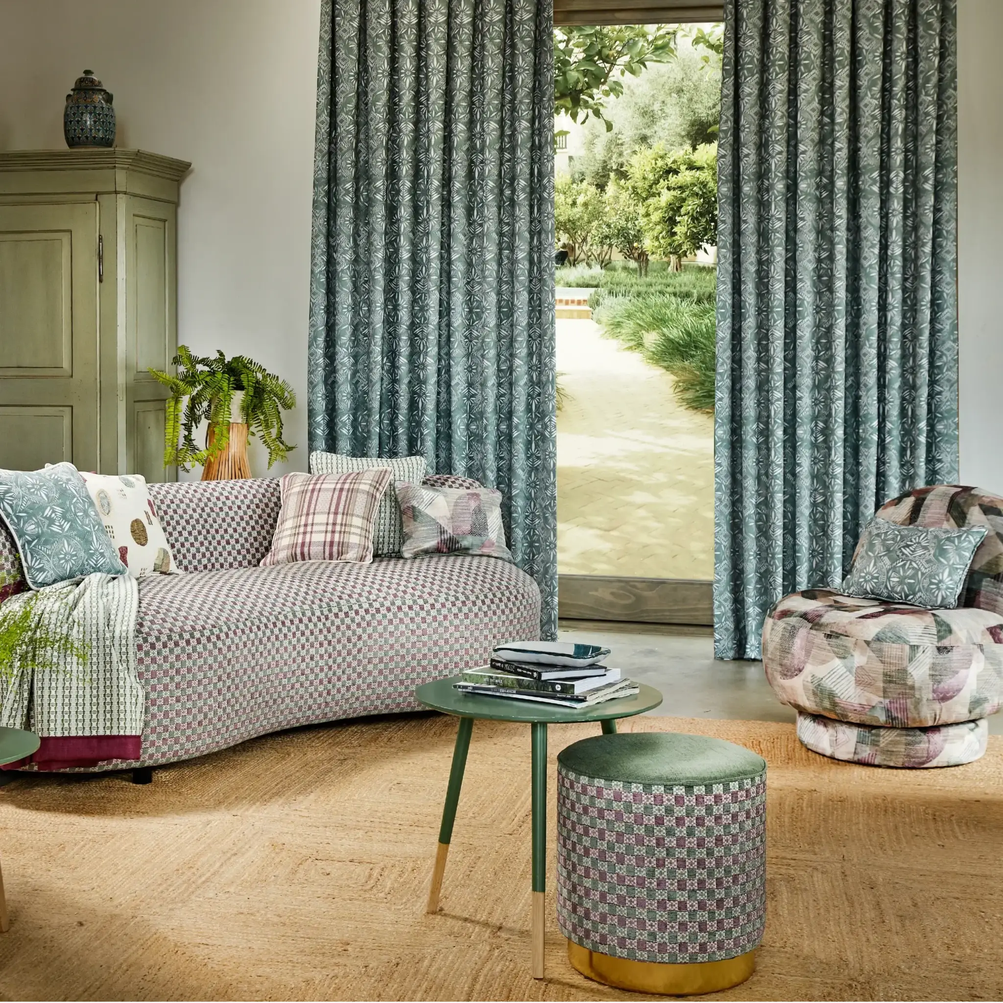 2 room inspiration 1