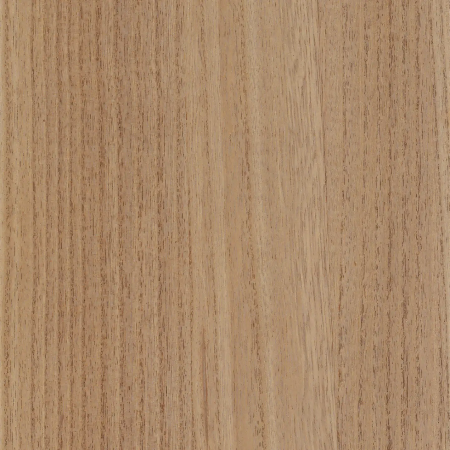 Variation 10
