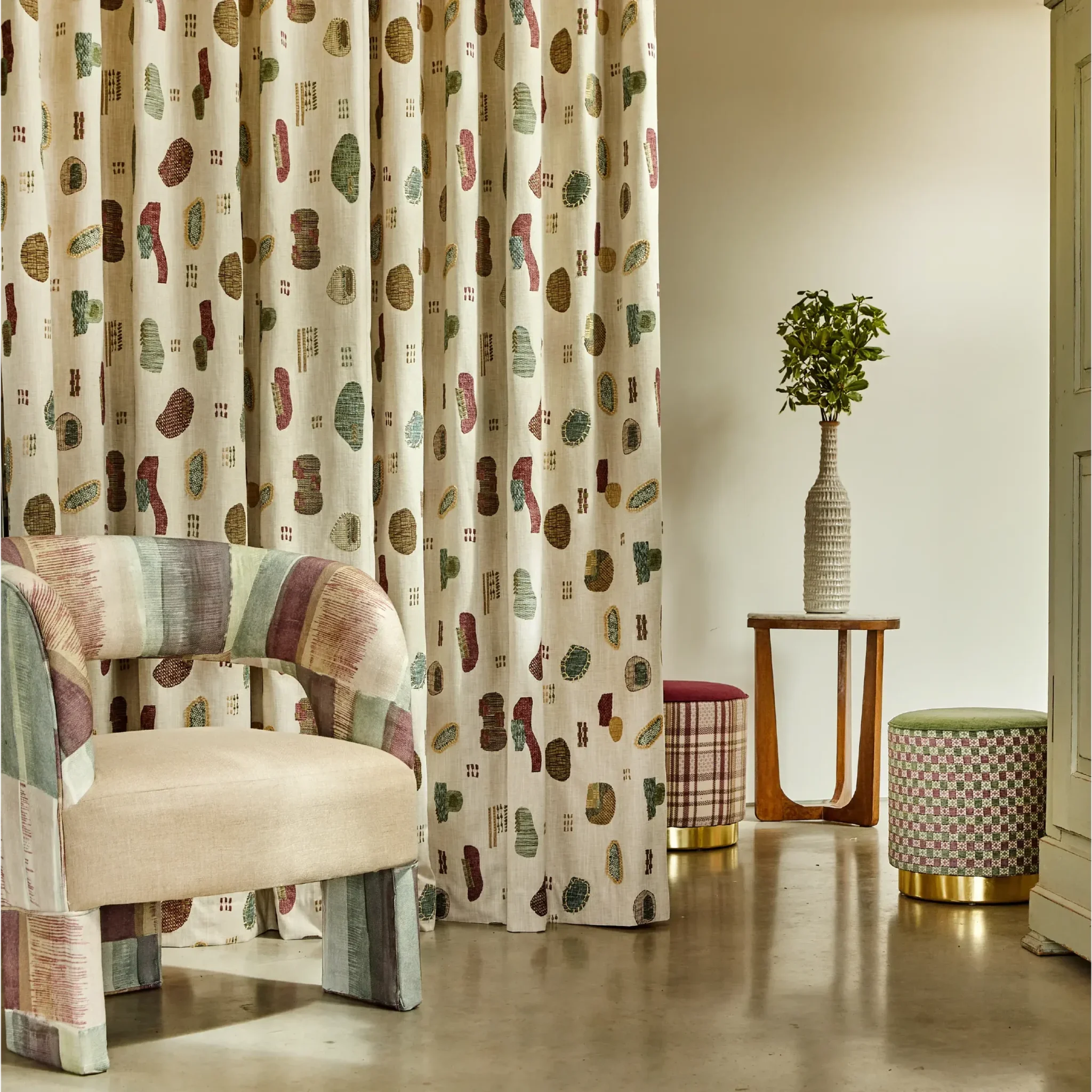 4 room inspiration 2