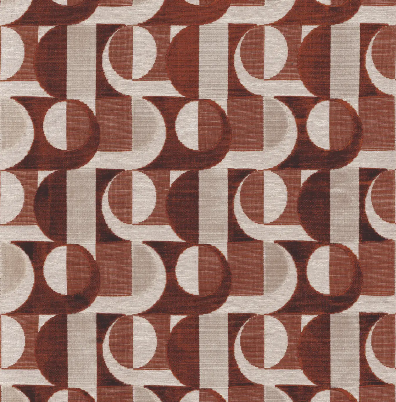Variation 4