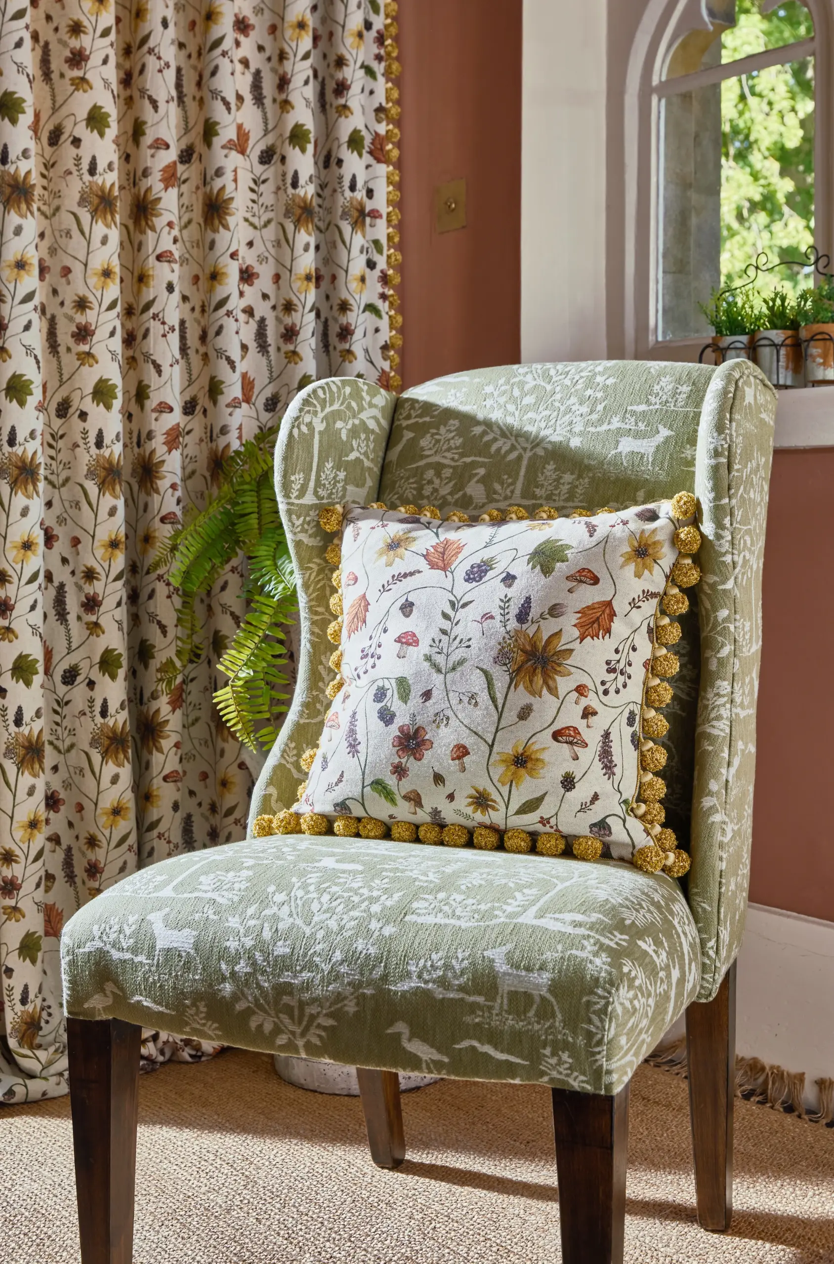 3 room inspiration 1