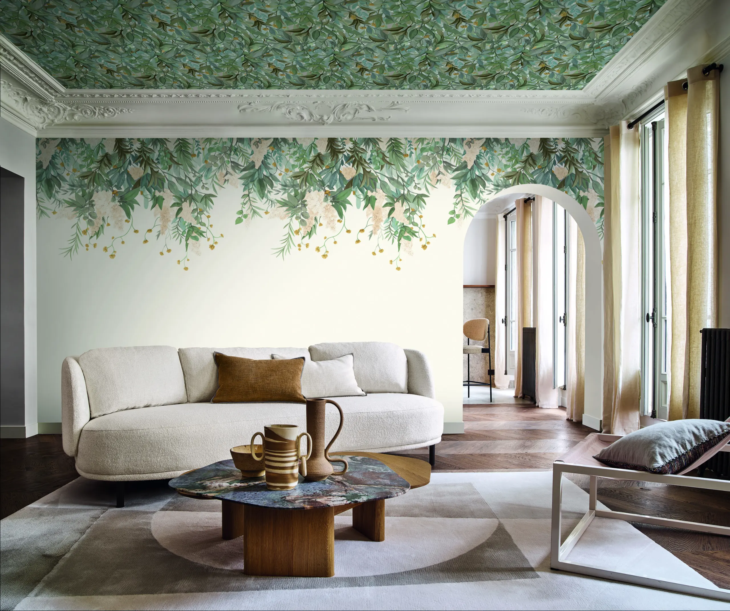 10 room inspiration 3