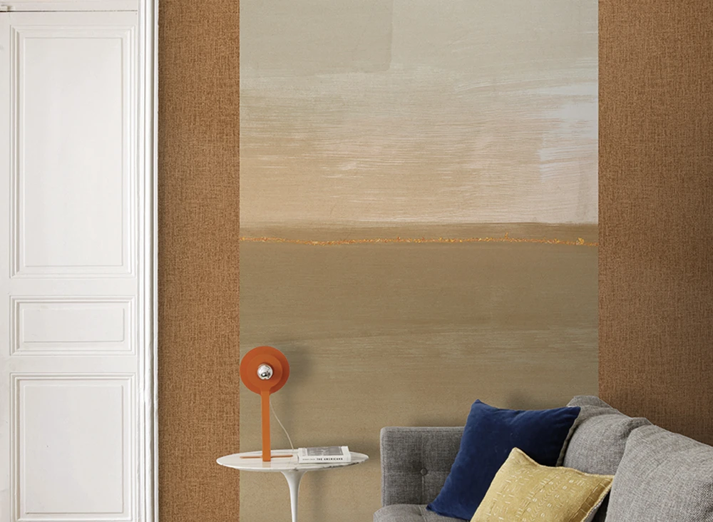 7 room inspiration 1