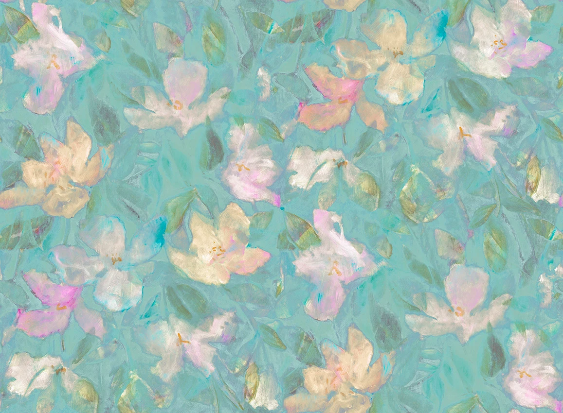 Variation 1
