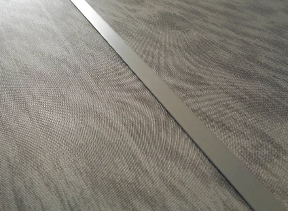 Wallcoverings room inspiration 3