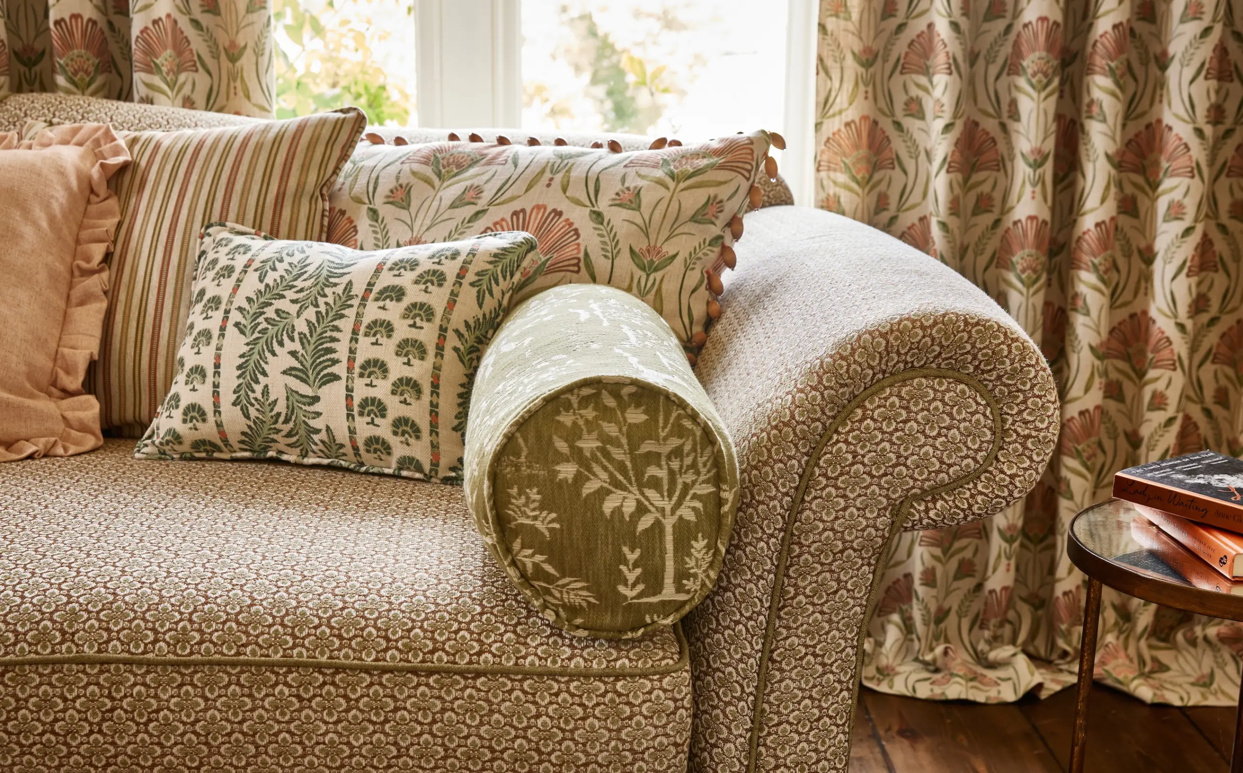 2 room inspiration 1