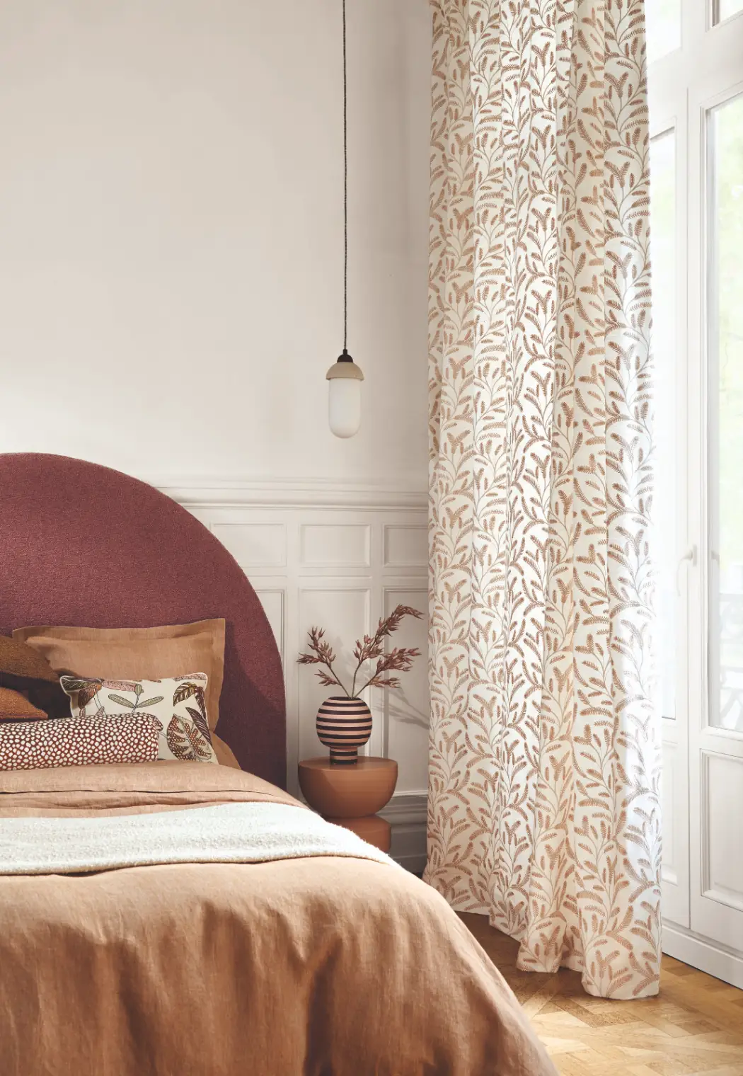 4 room inspiration 1