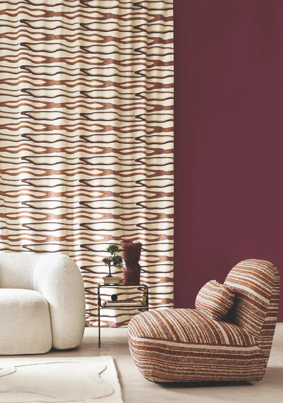 1 room inspiration 1
