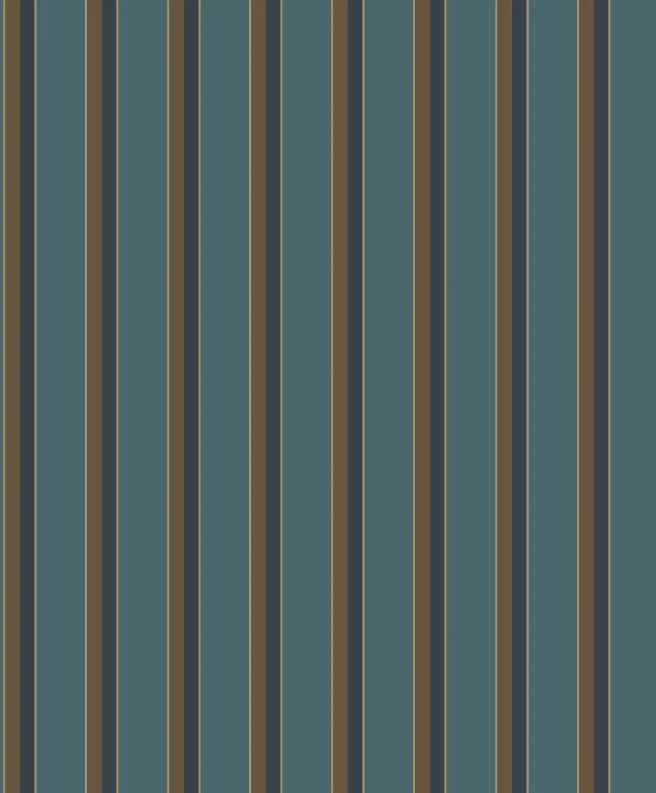 Variation 1