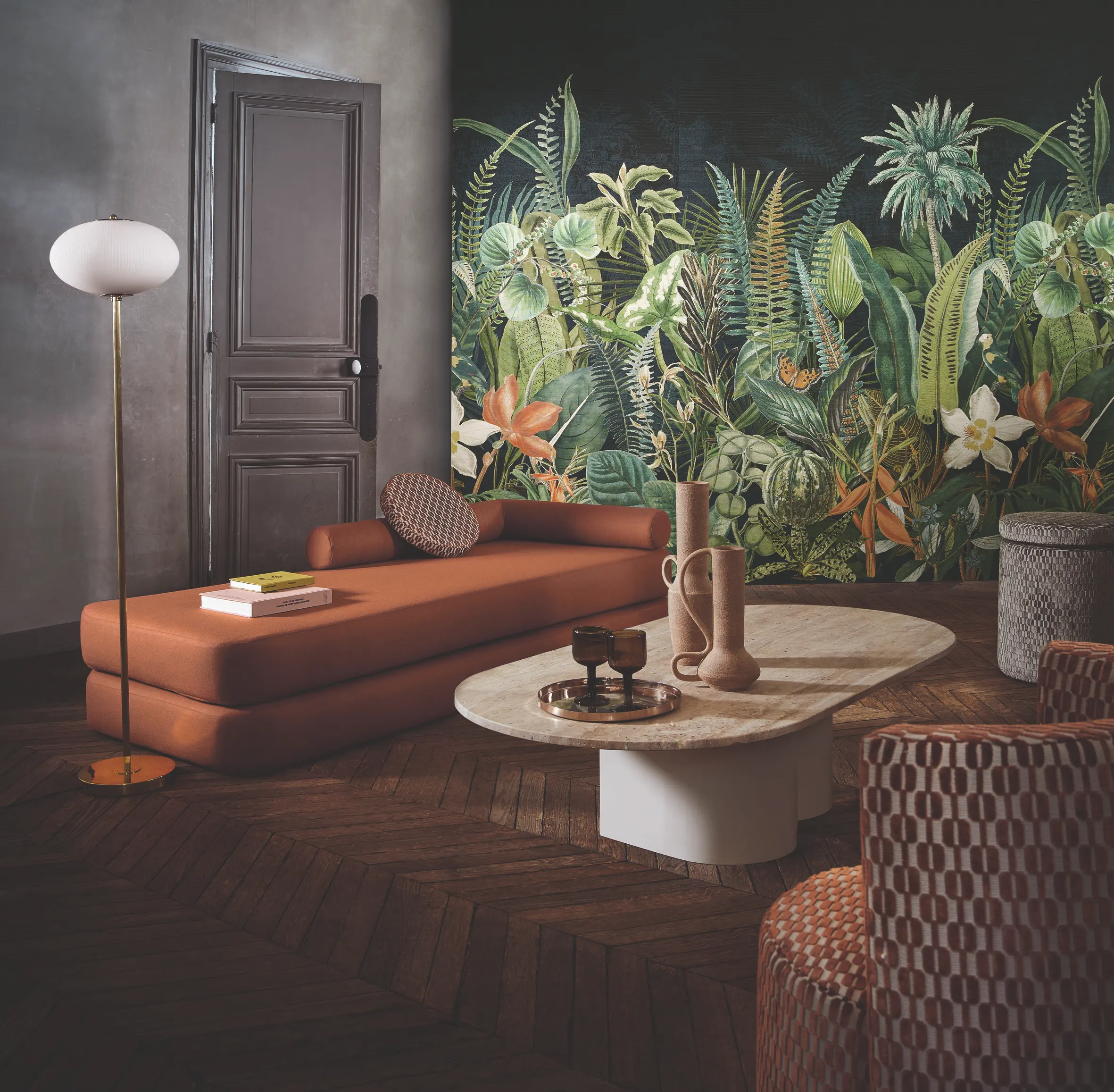 11 room inspiration 1
