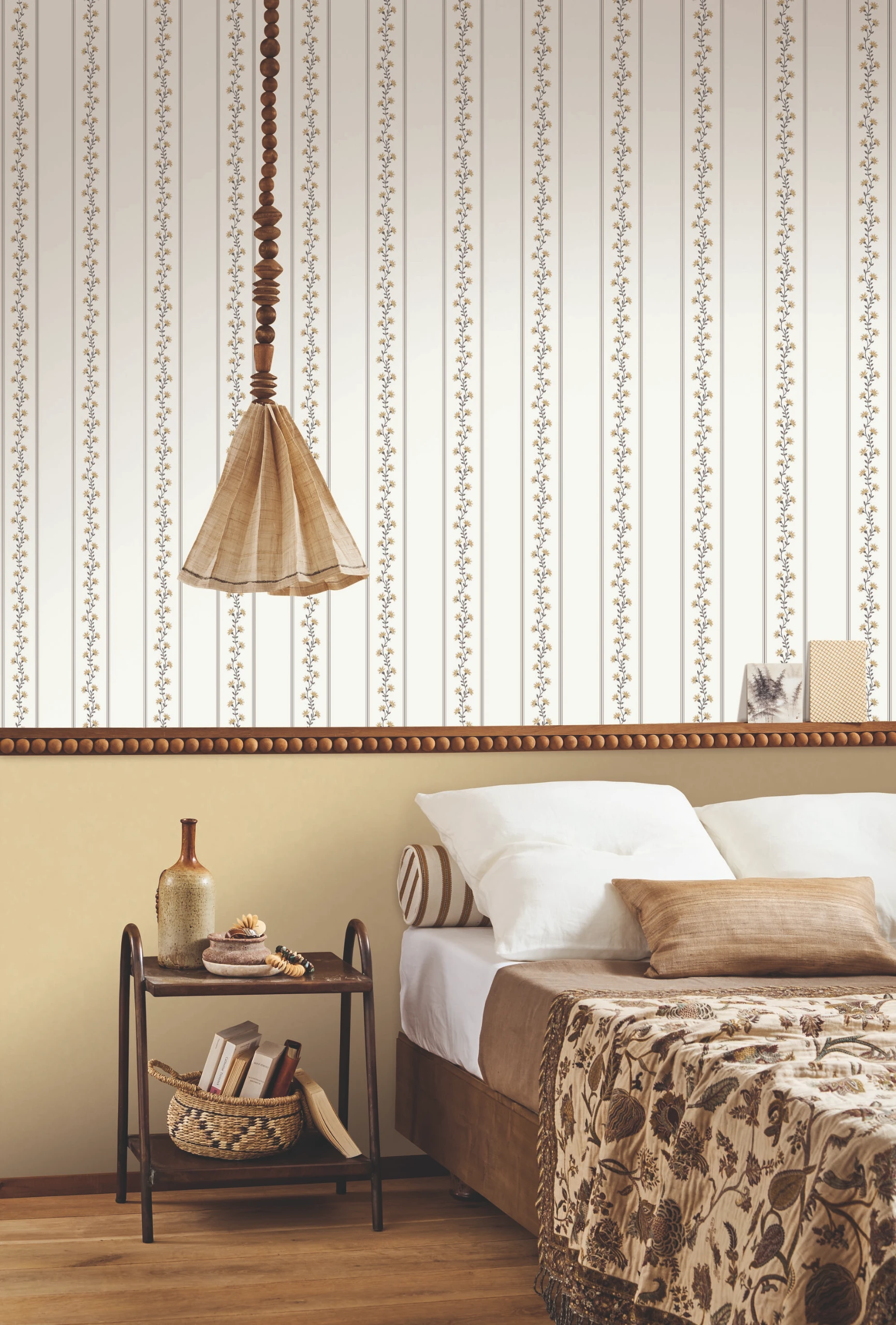 3 room inspiration 2