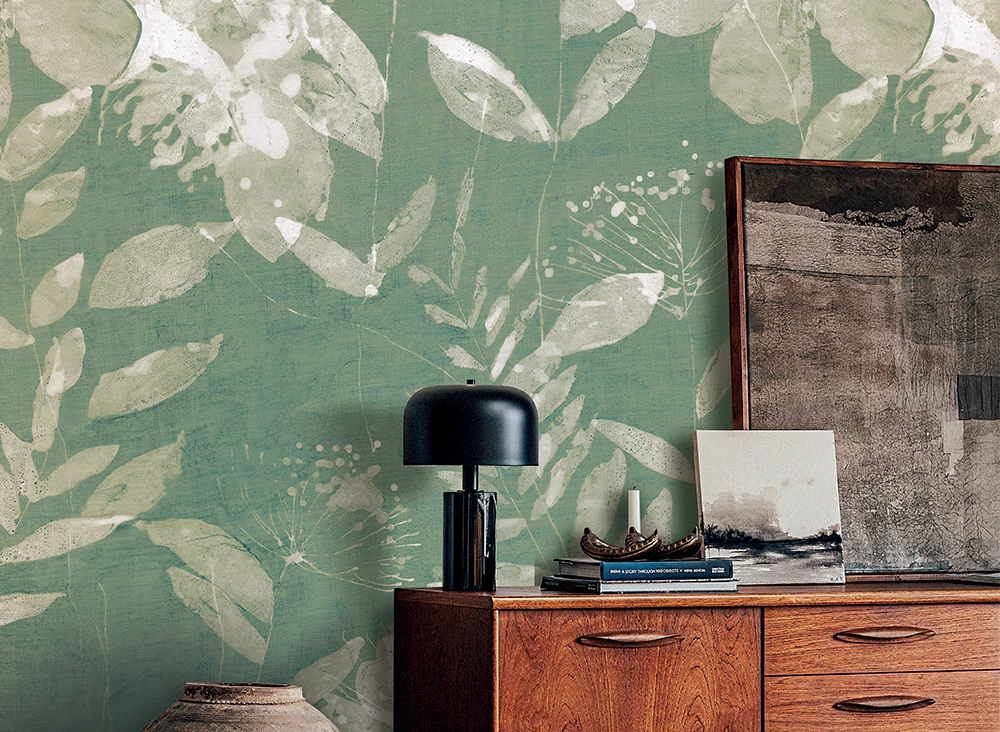 Posters room inspiration 3