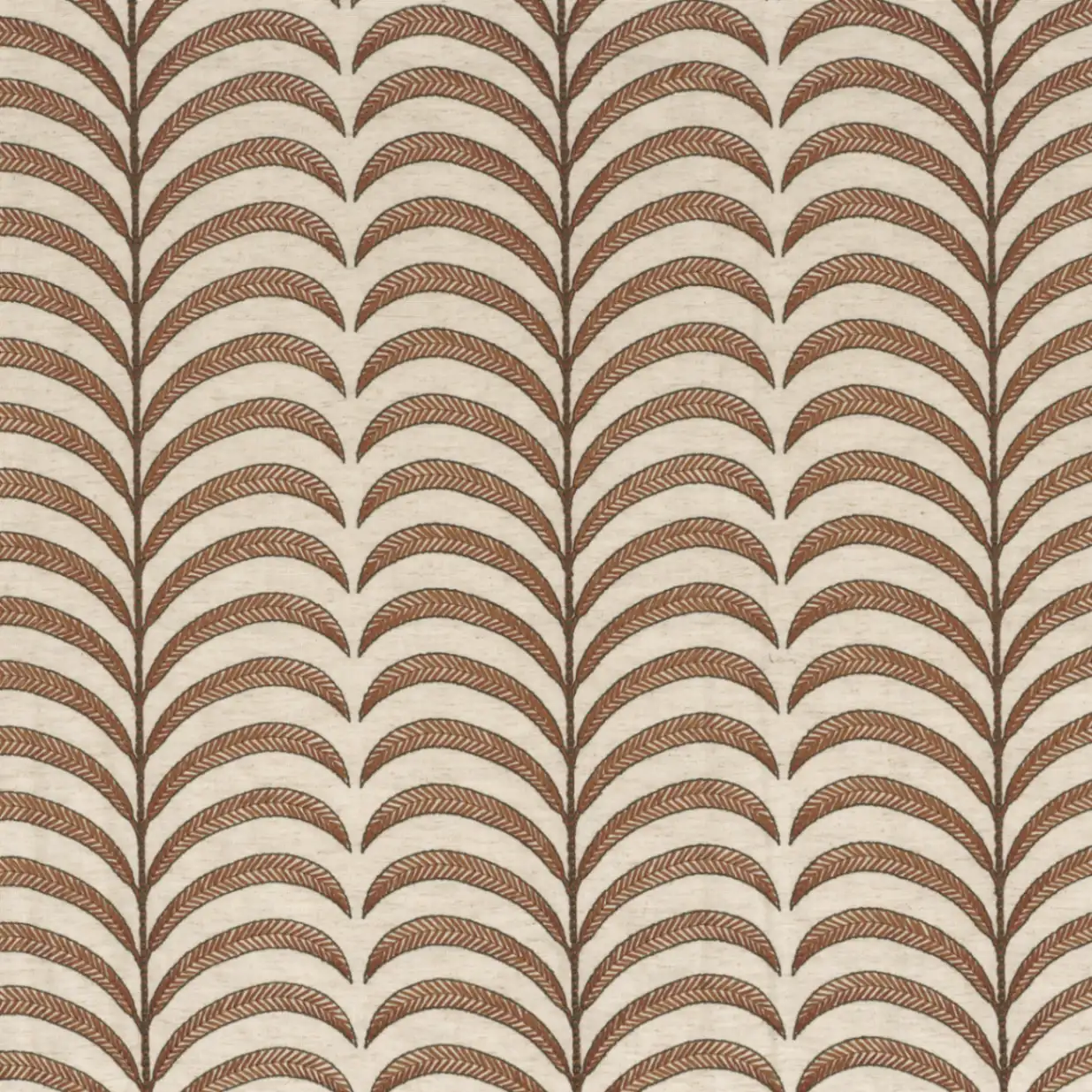 Variation 1