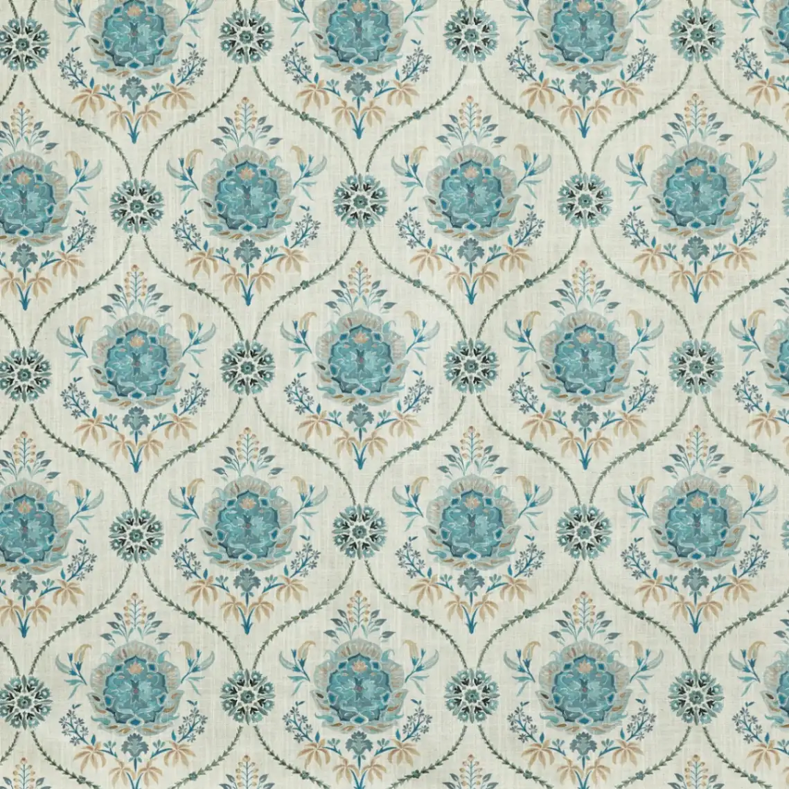Variation 3