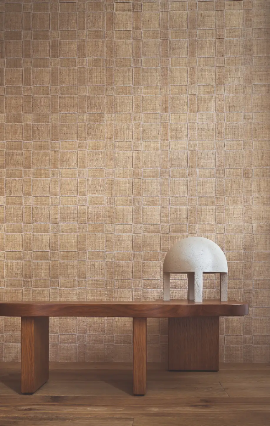 6 room inspiration 1