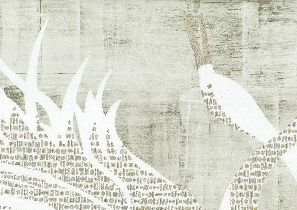 Variation 2