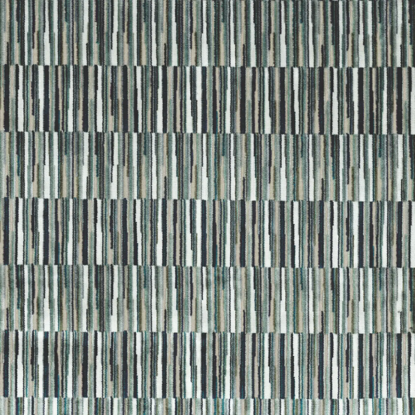Variation 3