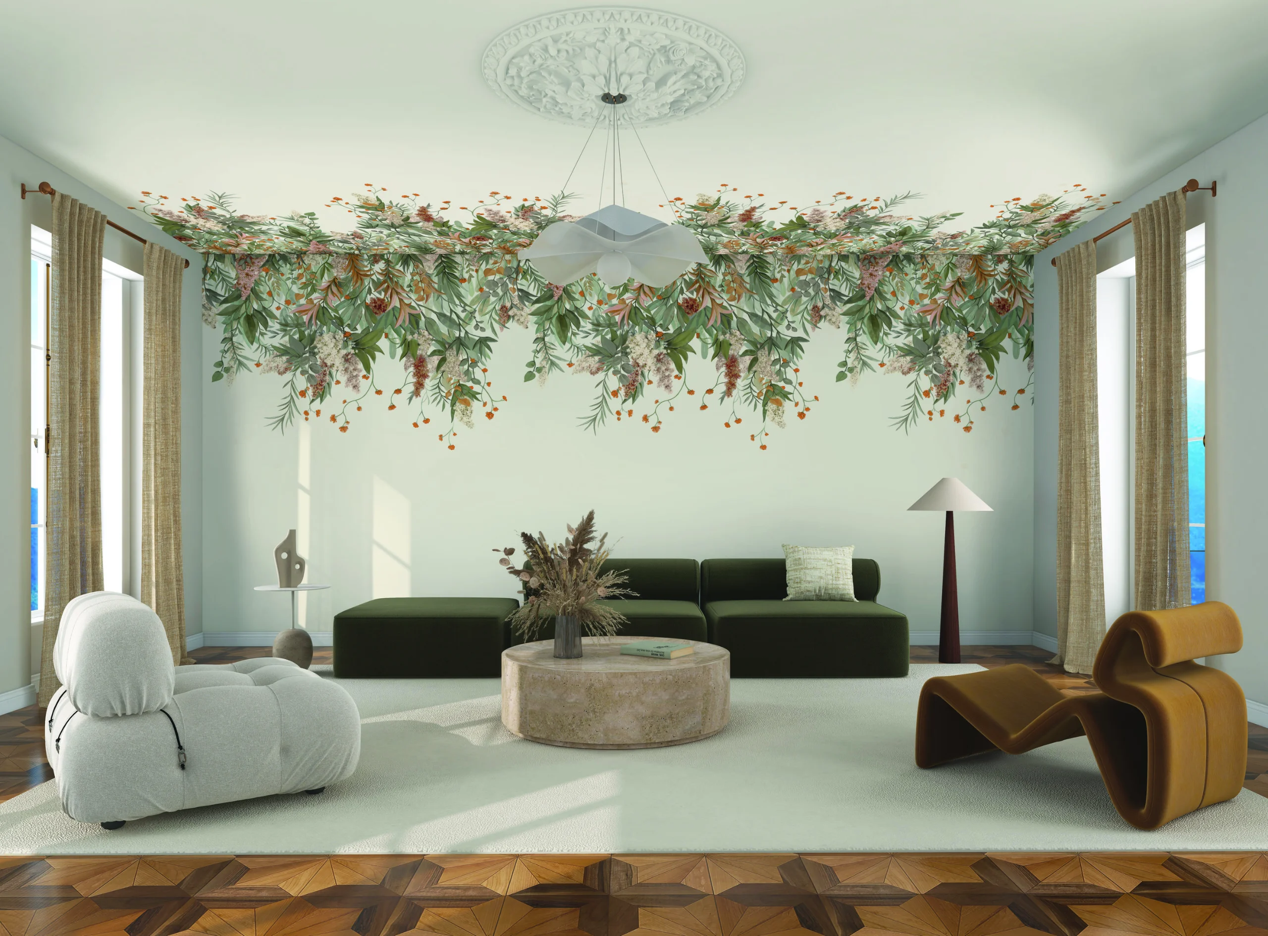 10 room inspiration 4