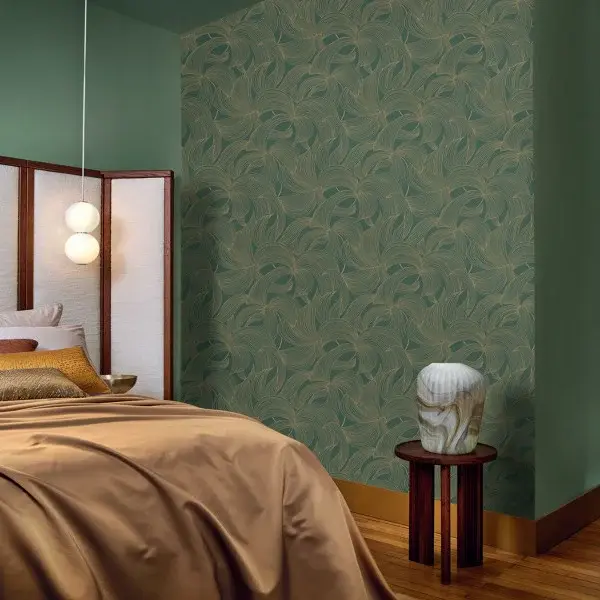 3 room inspiration 2