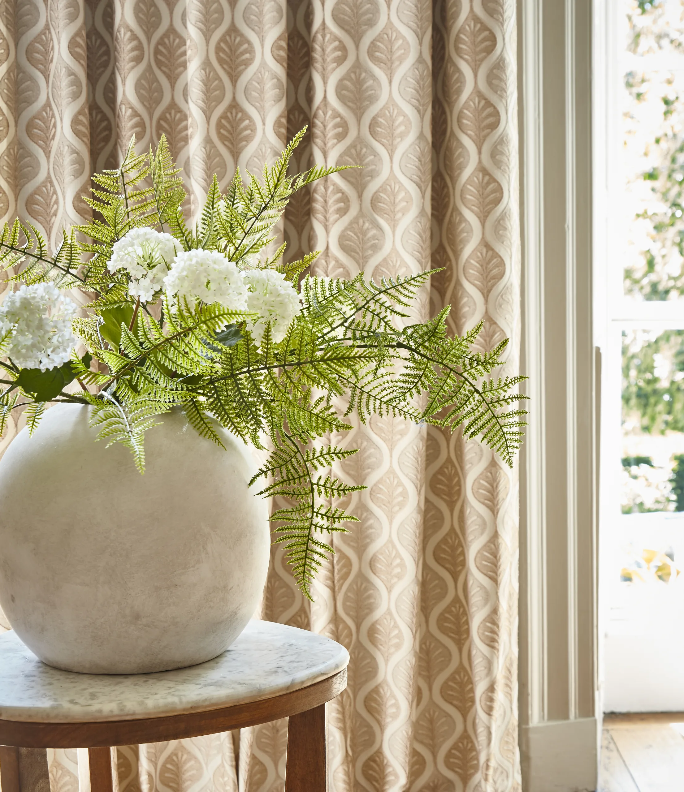 6 room inspiration 2