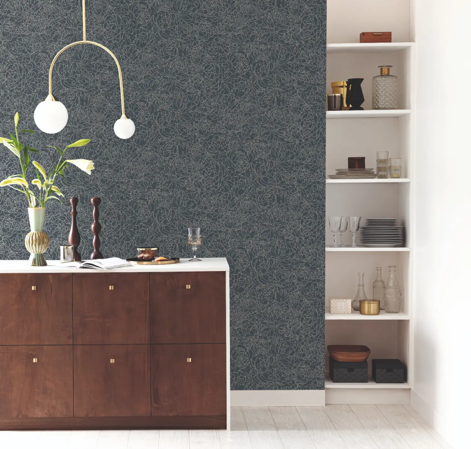 5 room inspiration 1