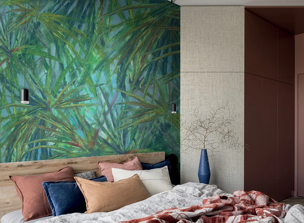 2 room inspiration 1