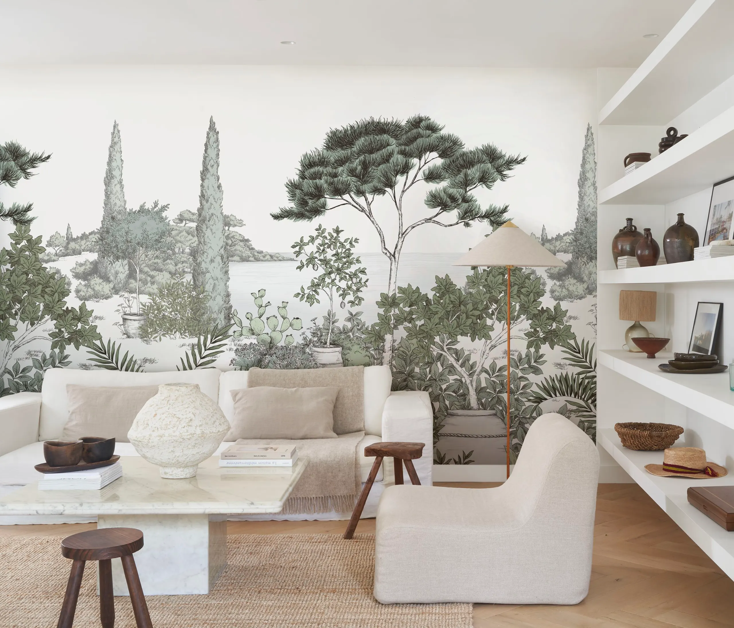 2 room inspiration 1