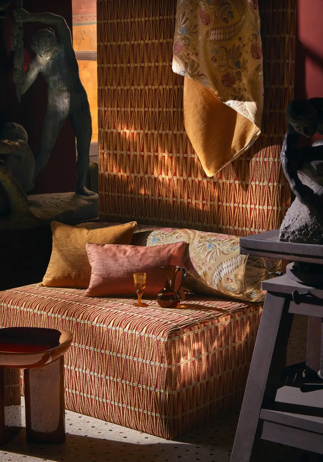 8 room inspiration 2