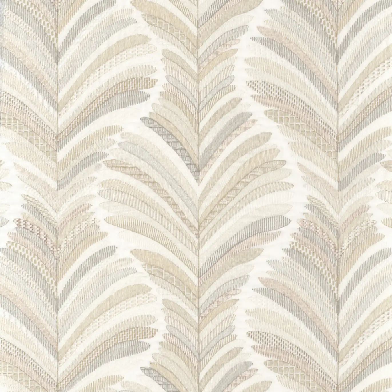 Variation 1