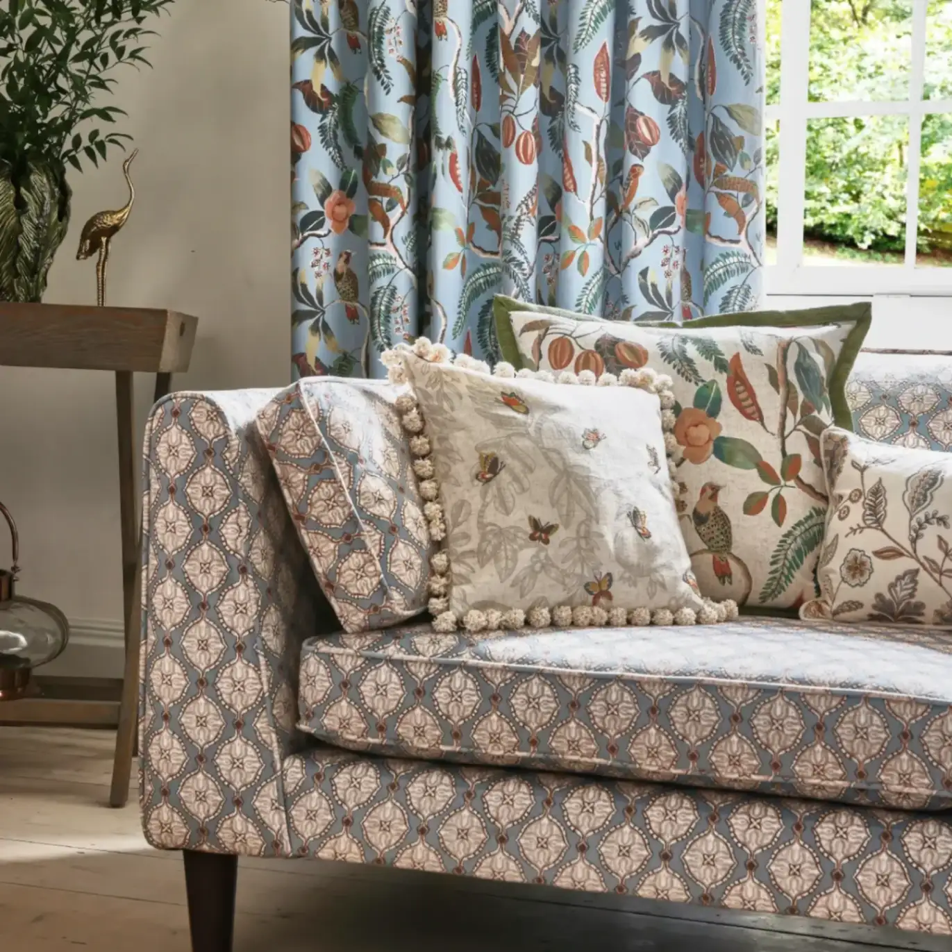 4 room inspiration 1