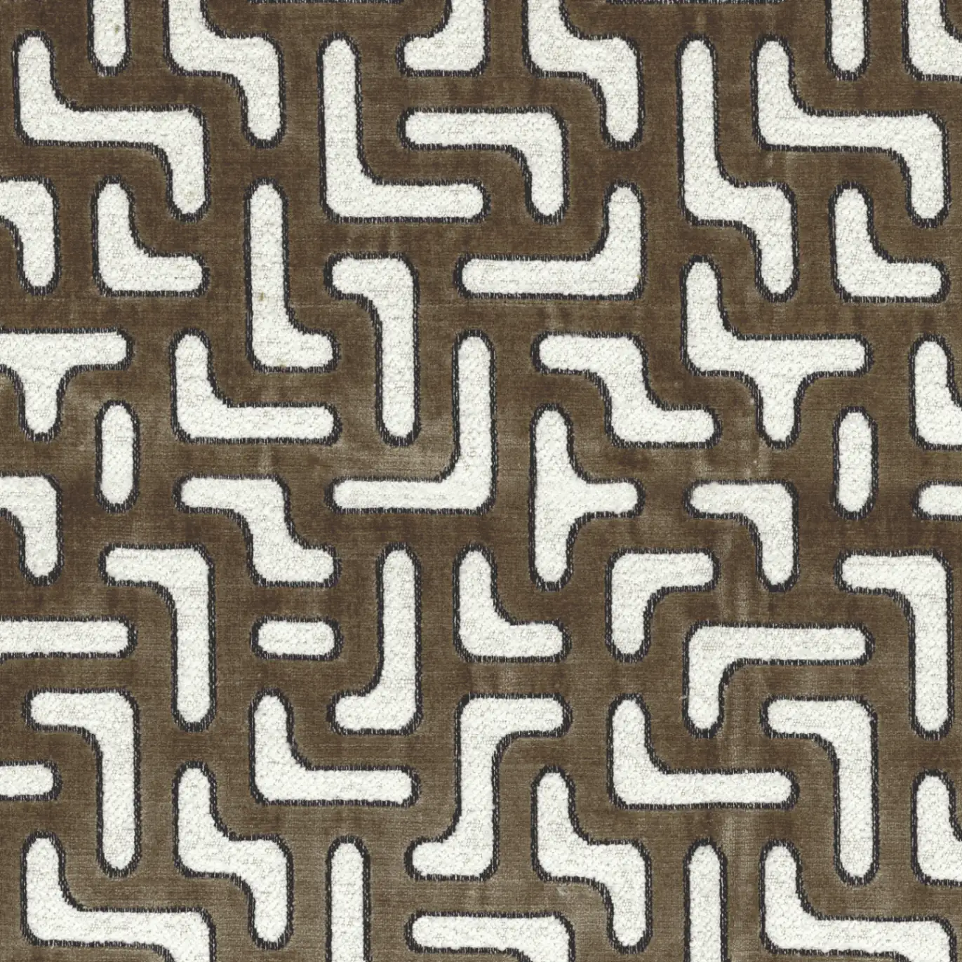Variation 3