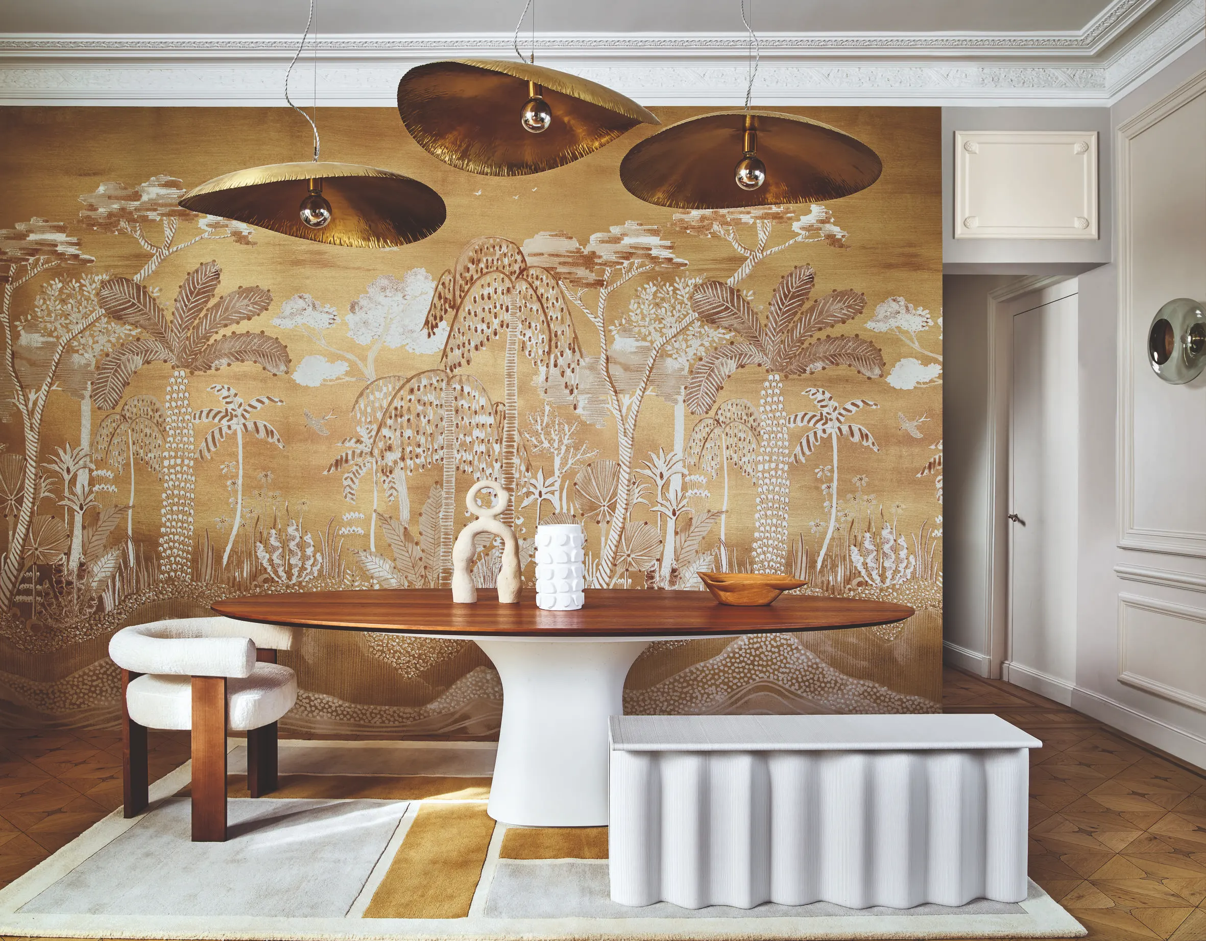 11 room inspiration 2