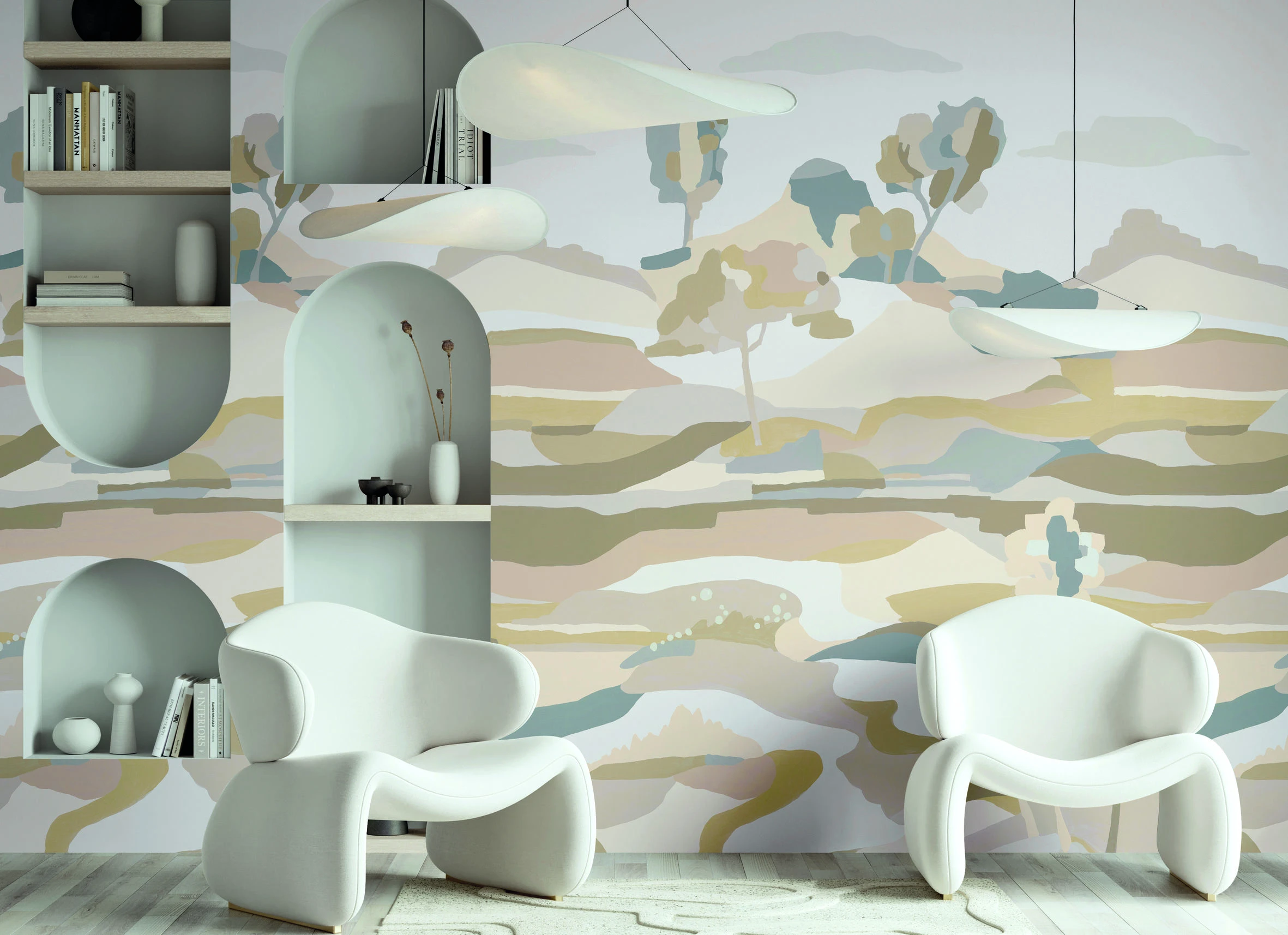 1 room inspiration 1