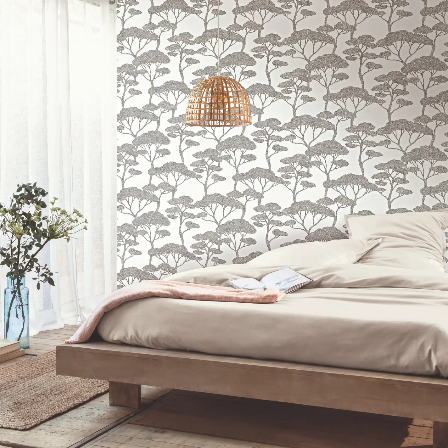 6 room inspiration 3