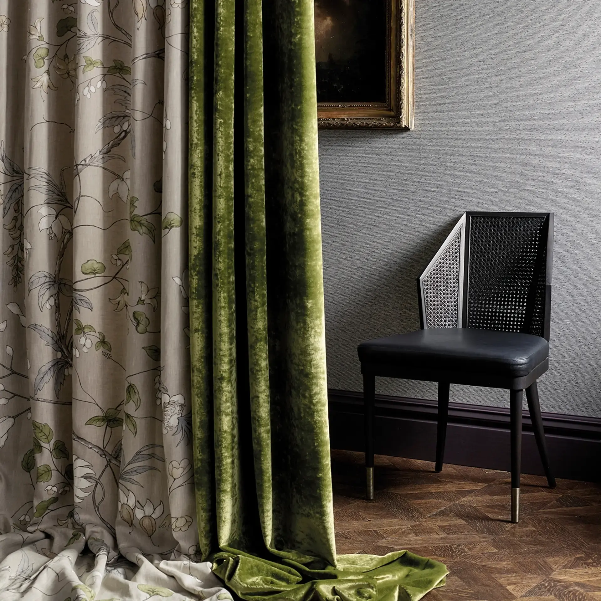 2 room inspiration 1