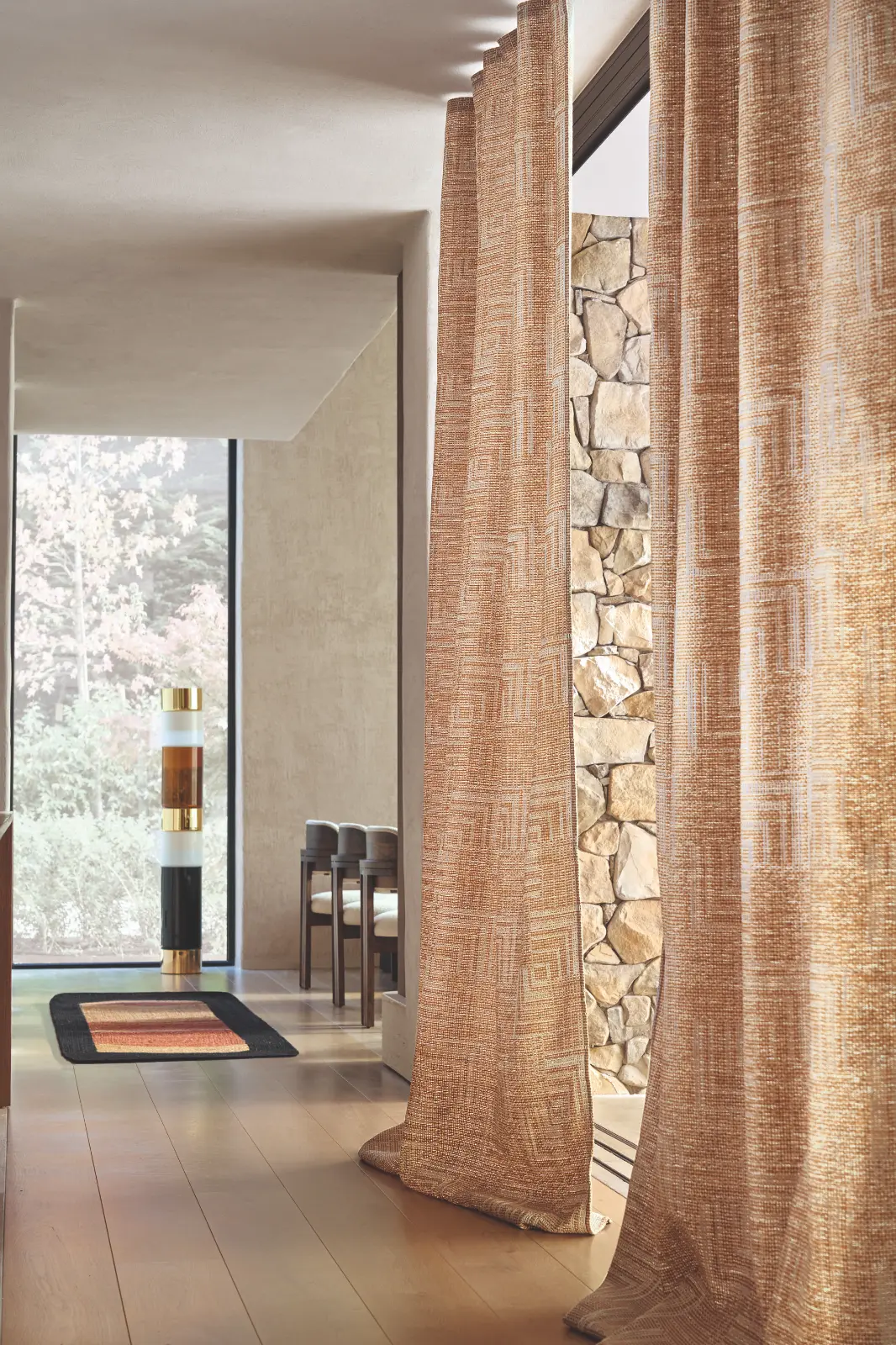 4 room inspiration 2