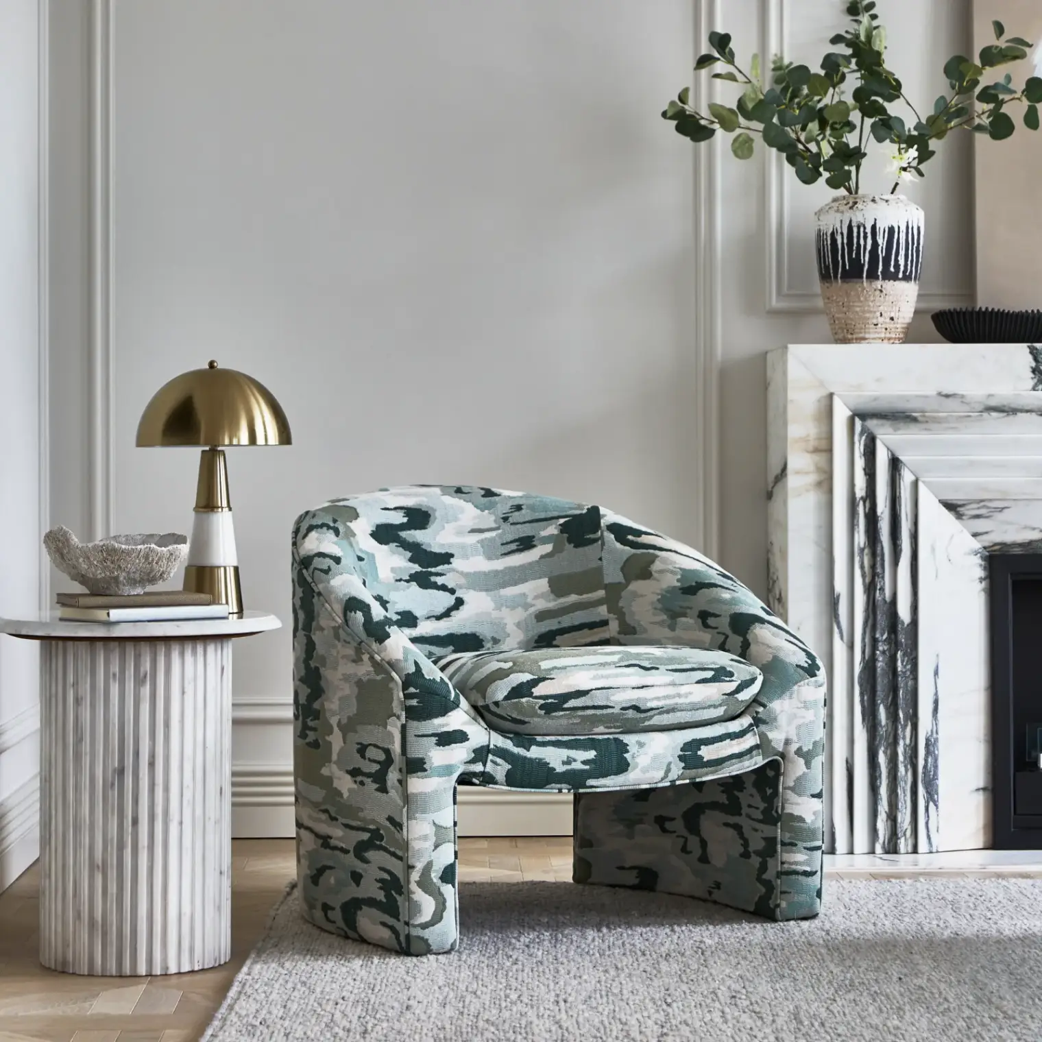 2 room inspiration 1