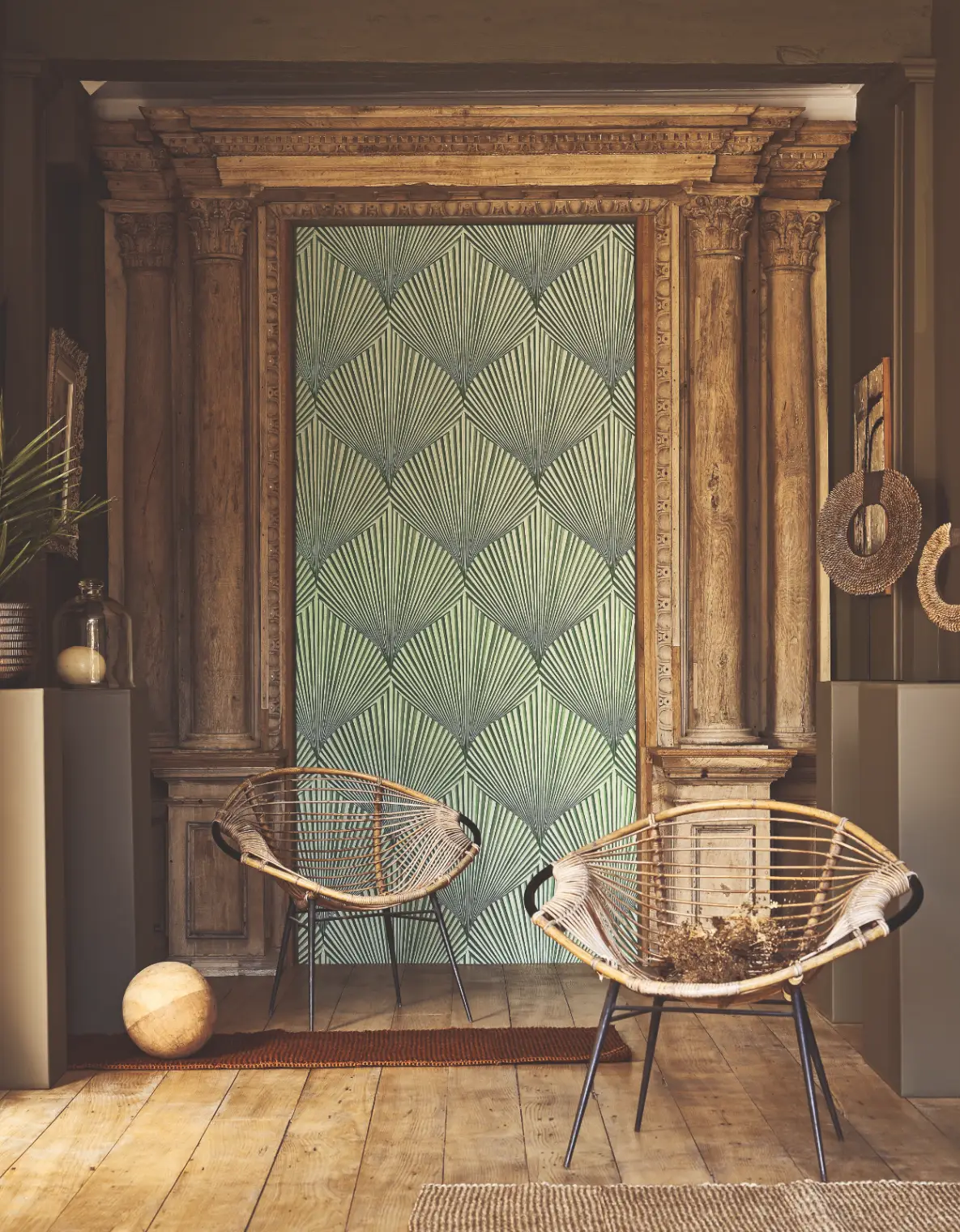 5 room inspiration 1